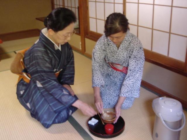 Kamata Hotel Yugawara Buitenkant foto