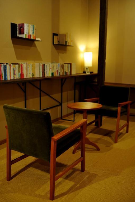 Kamata Hotel Yugawara Buitenkant foto